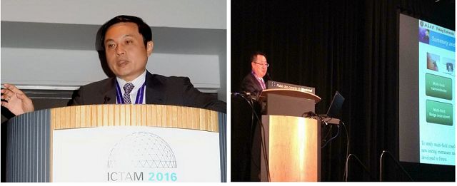 老哥俱乐部-老哥必备的交流社区