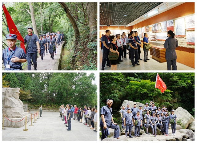 老哥俱乐部-老哥必备的交流社区