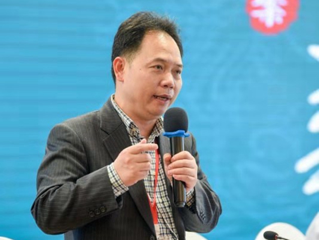 老哥俱乐部-老哥必备的交流社区