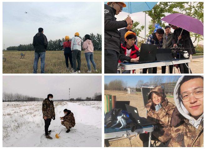 老哥俱乐部-老哥必备的交流社区