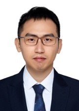 老哥俱乐部-老哥必备的交流社区