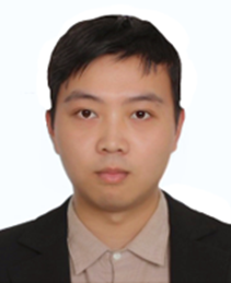 老哥俱乐部-老哥必备的交流社区