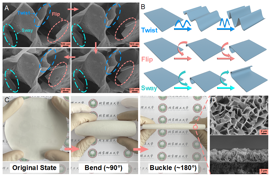老哥俱乐部-老哥必备的交流社区