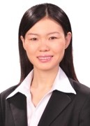 老哥俱乐部-老哥必备的交流社区