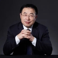 老哥俱乐部-老哥必备的交流社区