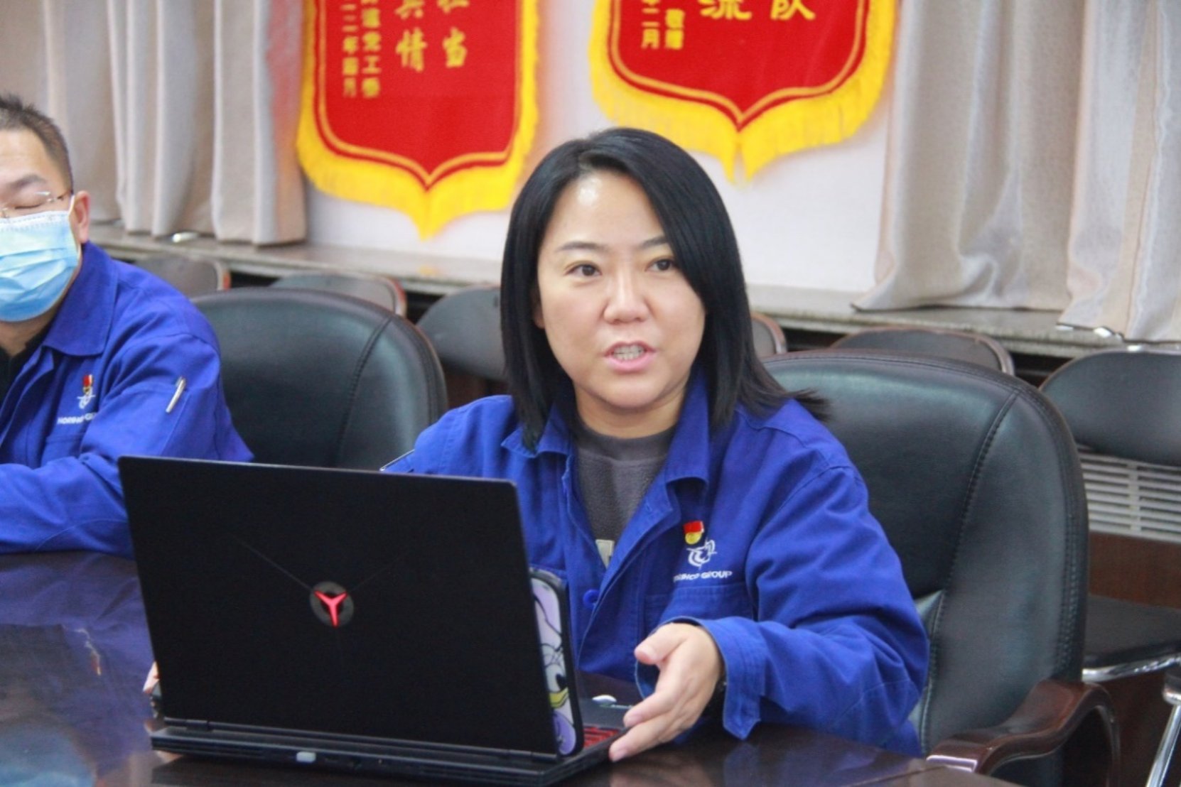 老哥俱乐部-老哥必备的交流社区