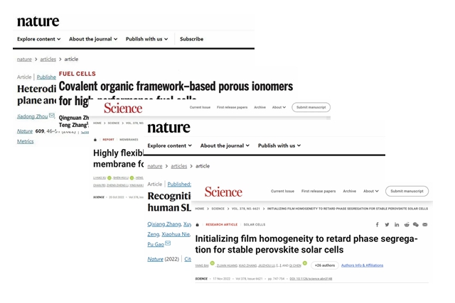 老哥俱乐部-老哥必备的交流社区