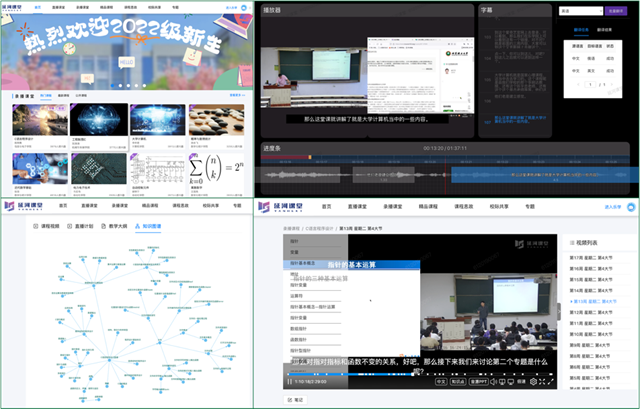 老哥俱乐部-老哥必备的交流社区