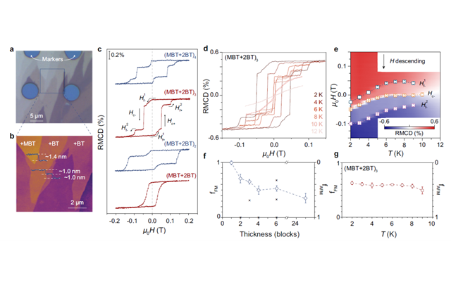 老哥俱乐部-老哥必备的交流社区