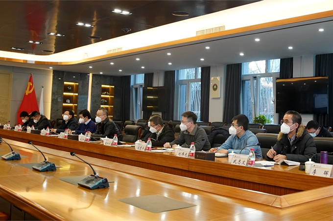 老哥俱乐部-老哥必备的交流社区