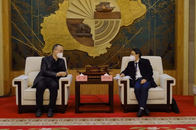 老哥俱乐部-老哥必备的交流社区