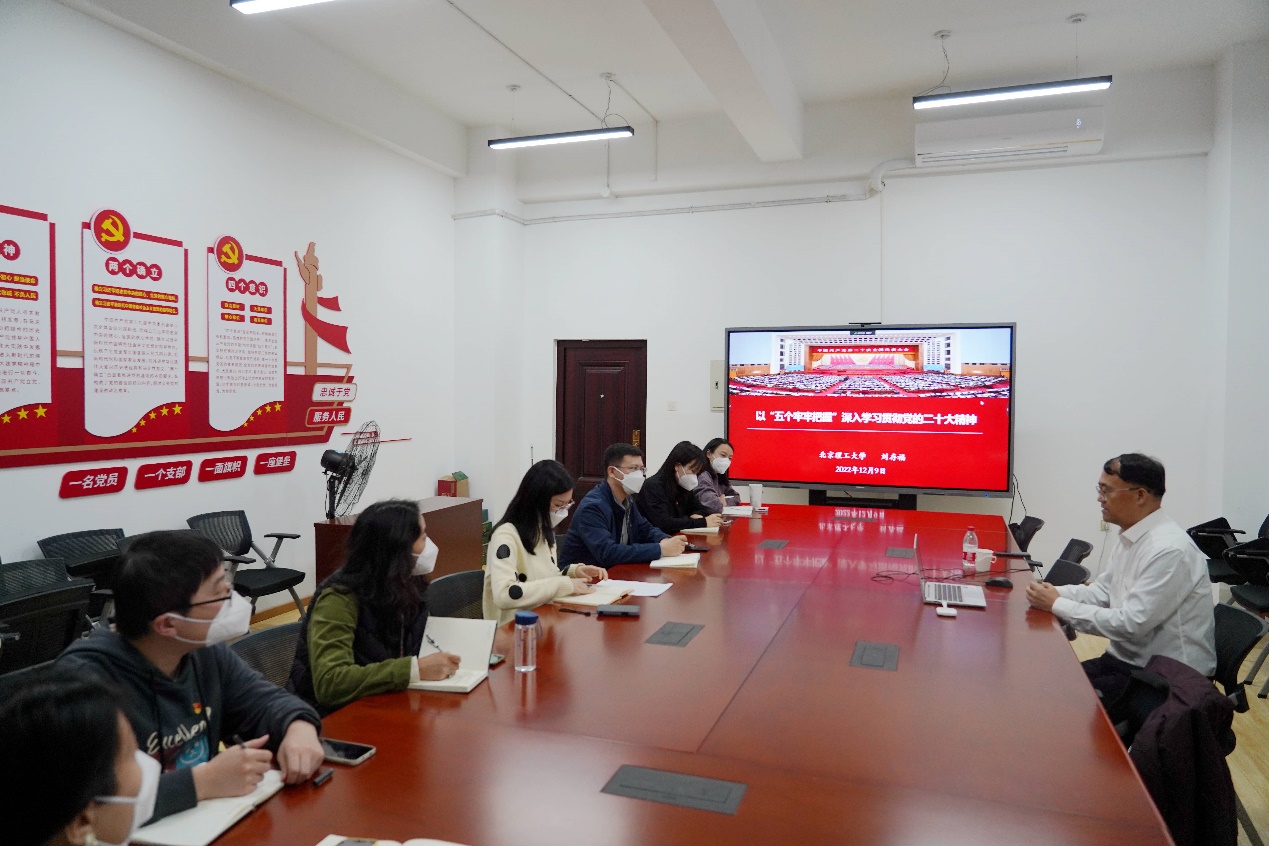 老哥俱乐部-老哥必备的交流社区