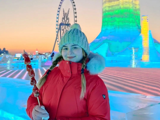 老哥俱乐部-老哥必备的交流社区