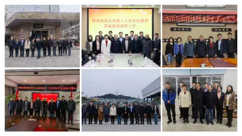 老哥俱乐部-老哥必备的交流社区