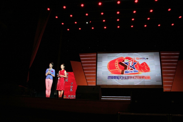 老哥俱乐部-老哥必备的交流社区