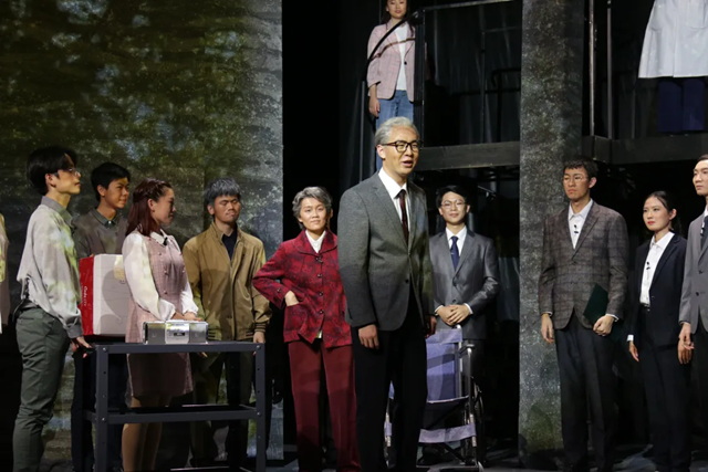 老哥俱乐部-老哥必备的交流社区