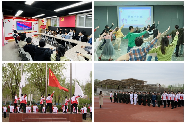 老哥俱乐部-老哥必备的交流社区