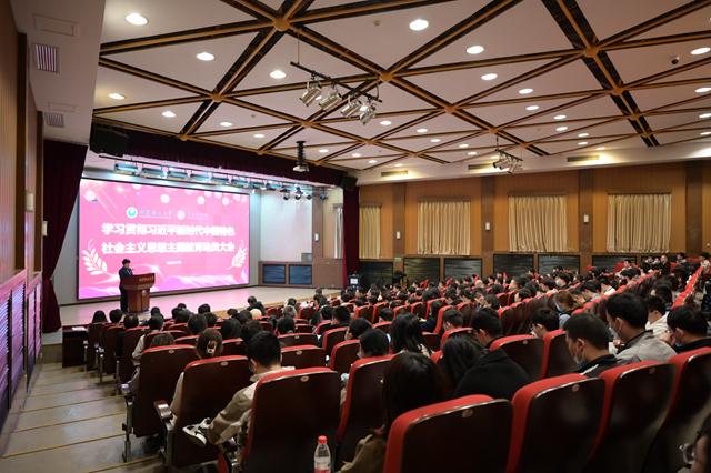 老哥俱乐部-老哥必备的交流社区