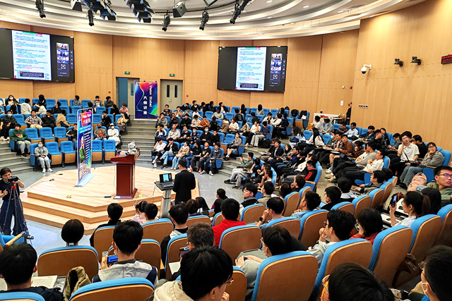 老哥俱乐部-老哥必备的交流社区