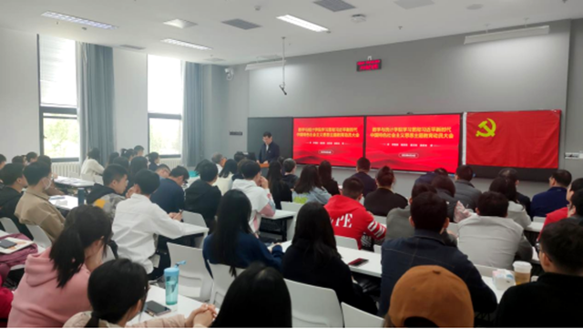 老哥俱乐部-老哥必备的交流社区