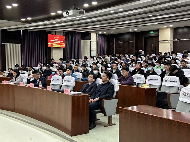 老哥俱乐部-老哥必备的交流社区