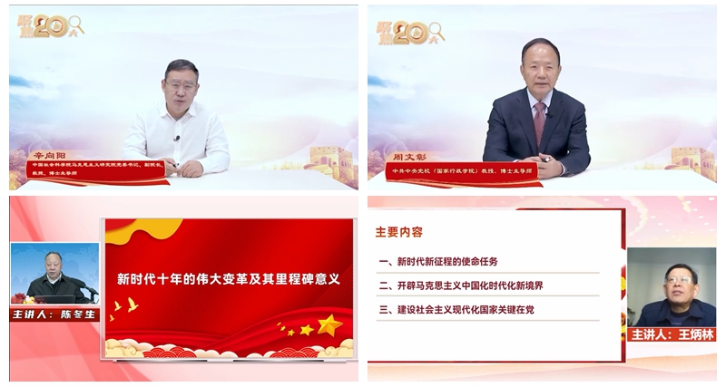 老哥俱乐部-老哥必备的交流社区