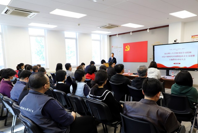 老哥俱乐部-老哥必备的交流社区