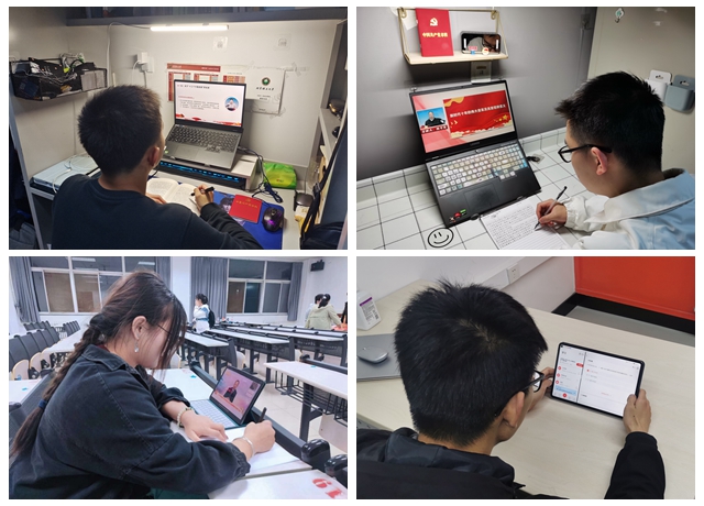 老哥俱乐部-老哥必备的交流社区