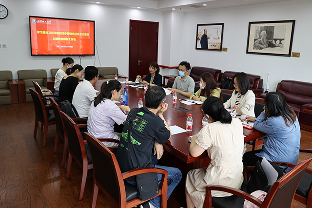 老哥俱乐部-老哥必备的交流社区