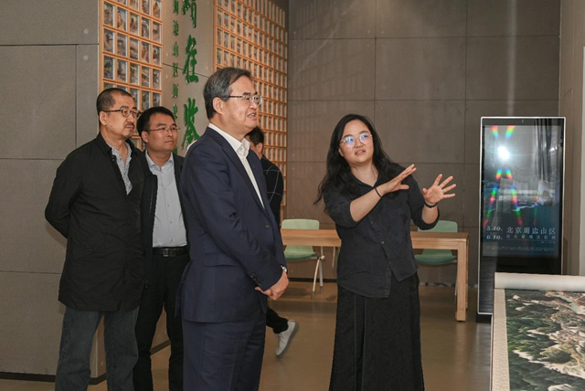 老哥俱乐部-老哥必备的交流社区