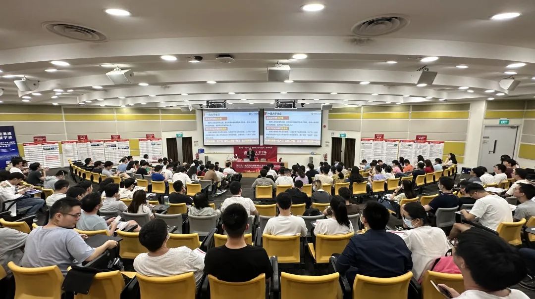 老哥俱乐部-老哥必备的交流社区