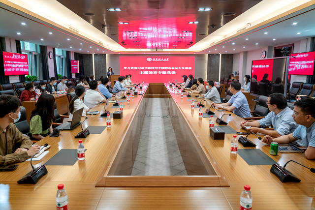 老哥俱乐部-老哥必备的交流社区