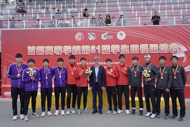 老哥俱乐部-老哥必备的交流社区