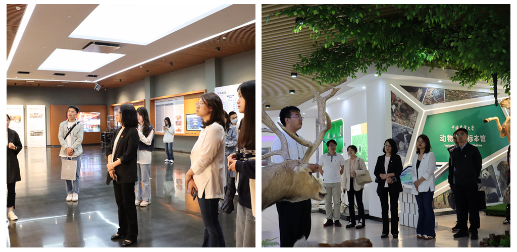 老哥俱乐部-老哥必备的交流社区