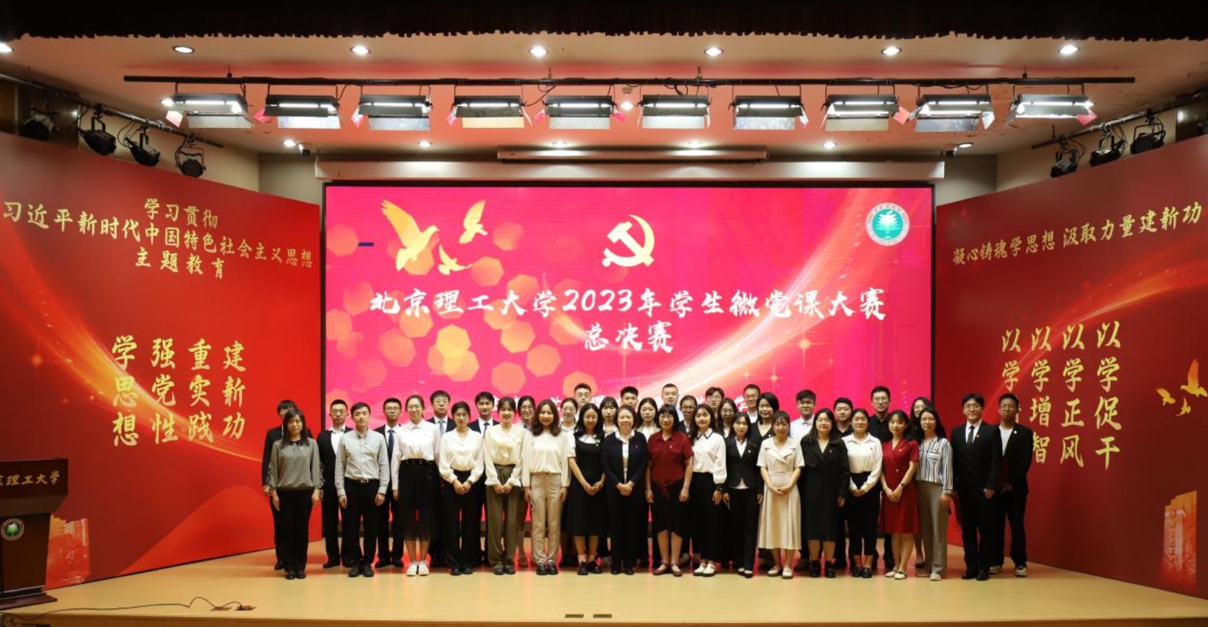 老哥俱乐部-老哥必备的交流社区