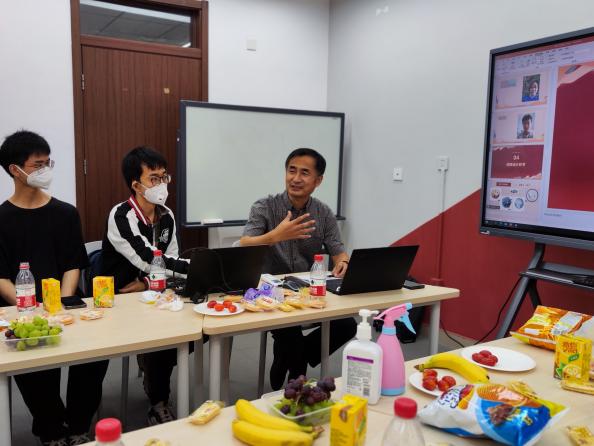 老哥俱乐部-老哥必备的交流社区