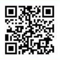 老哥俱乐部-老哥必备的交流社区