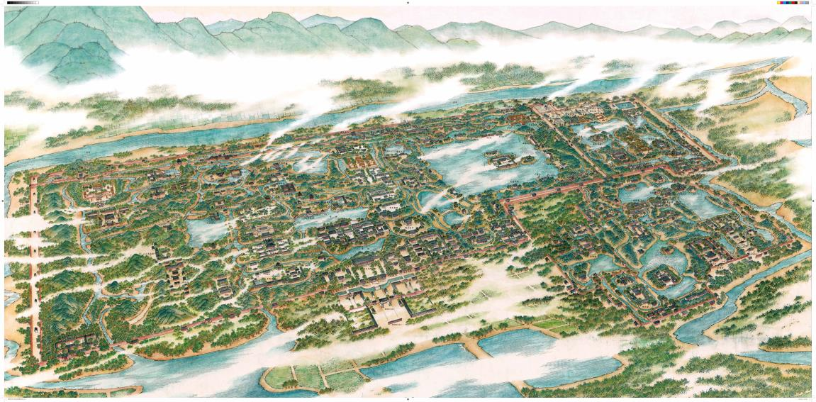 老哥俱乐部-老哥必备的交流社区