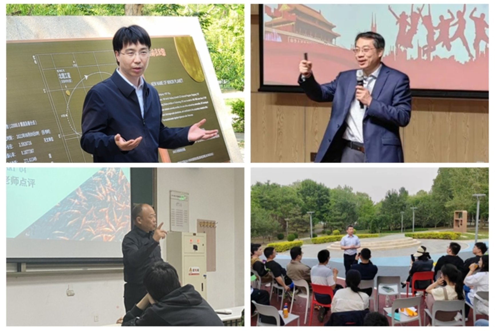 老哥俱乐部-老哥必备的交流社区