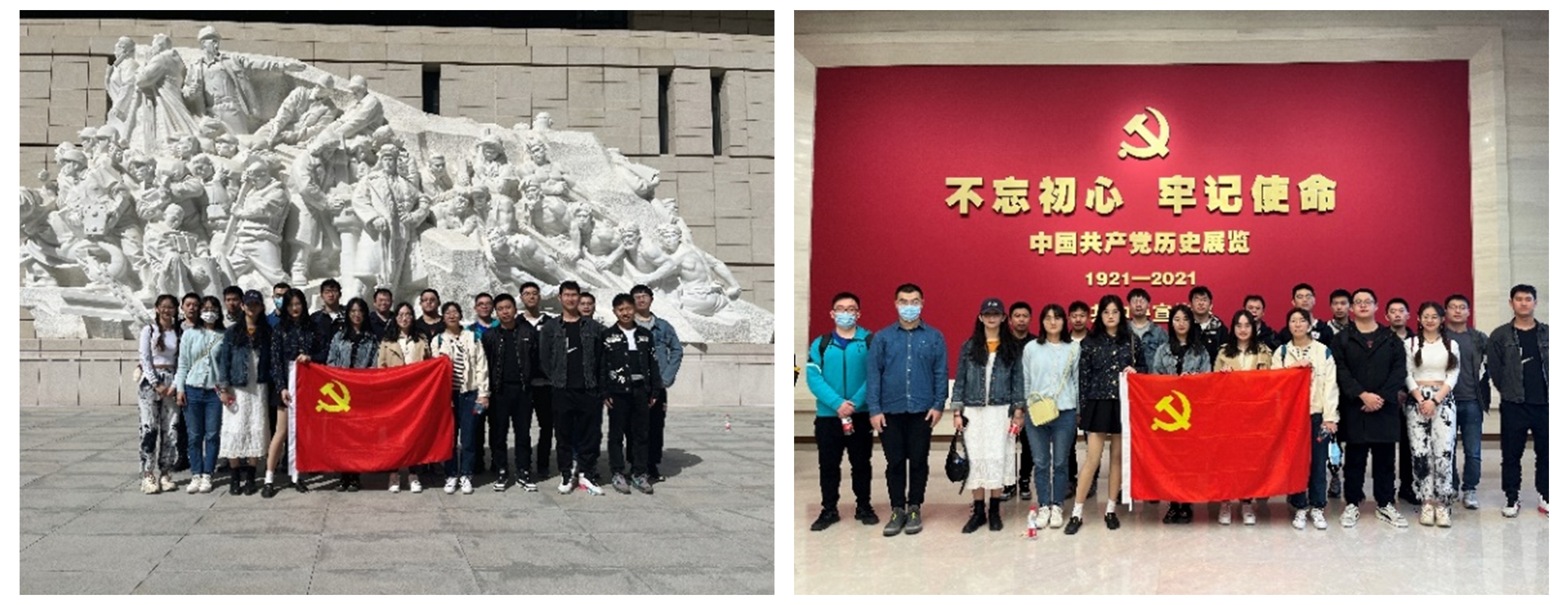 老哥俱乐部-老哥必备的交流社区