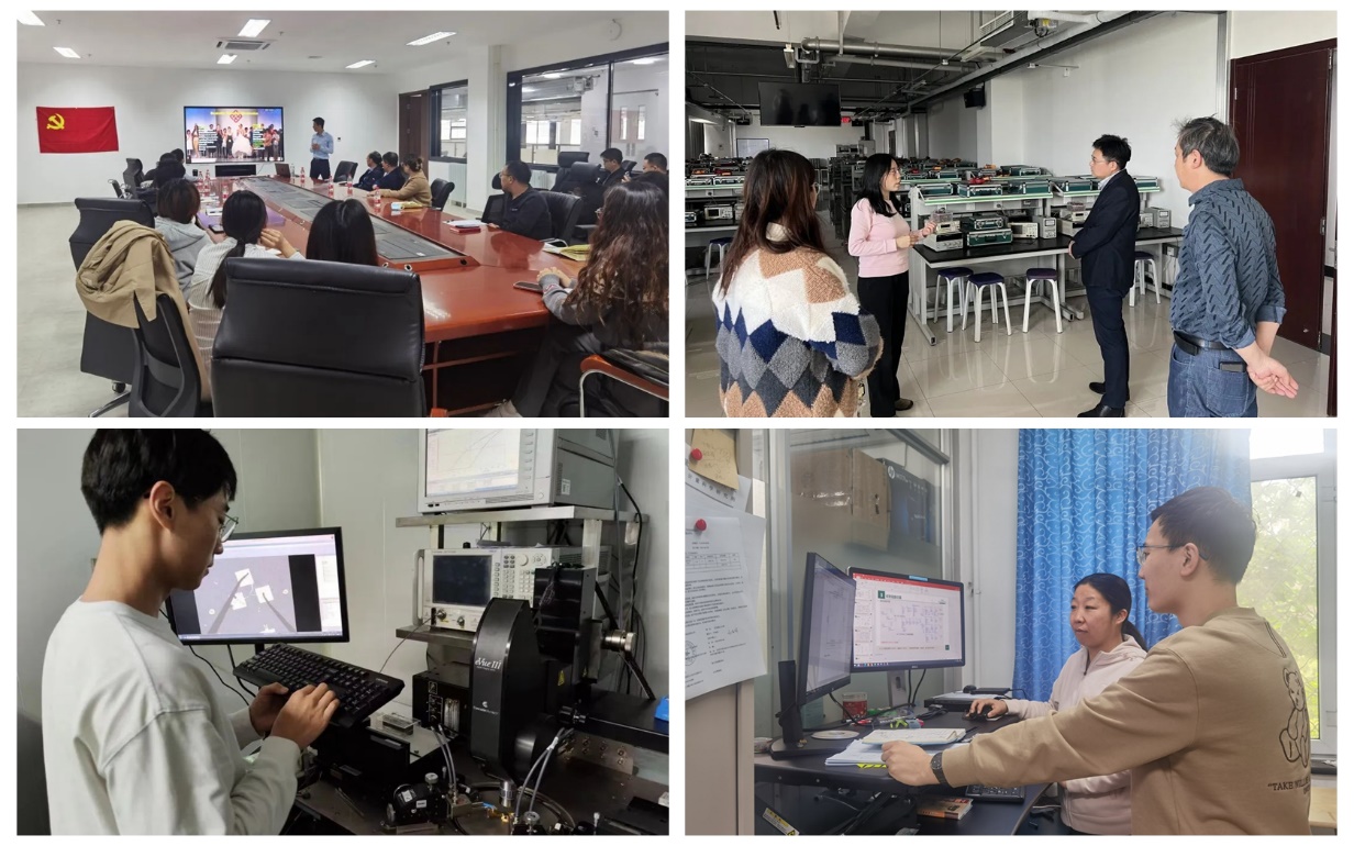 老哥俱乐部-老哥必备的交流社区