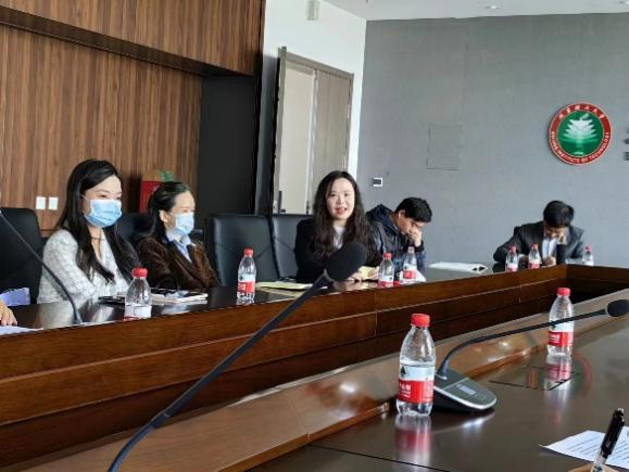 老哥俱乐部-老哥必备的交流社区