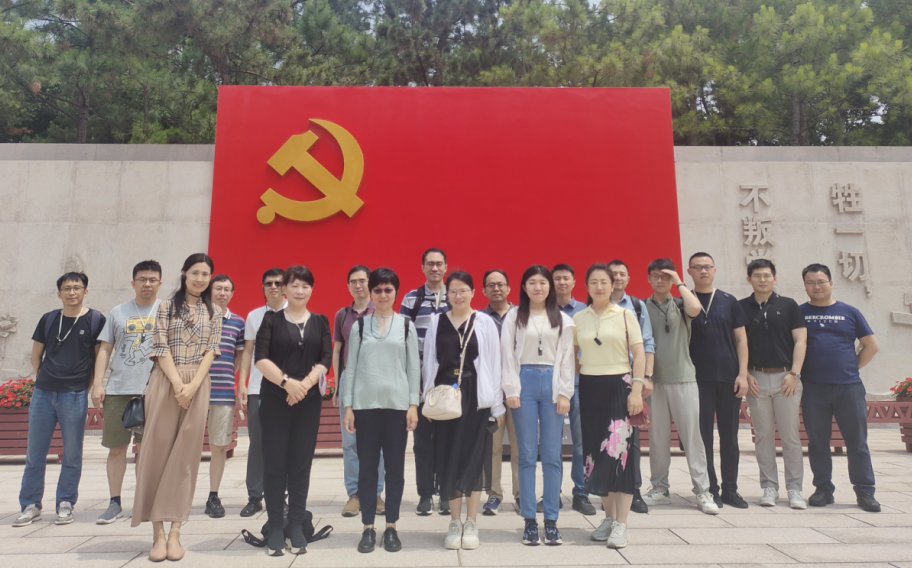 老哥俱乐部-老哥必备的交流社区