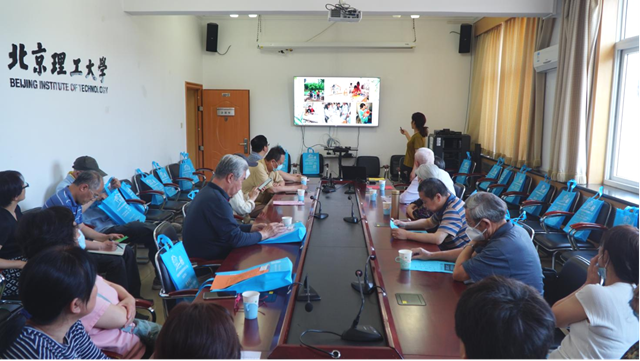 老哥俱乐部-老哥必备的交流社区