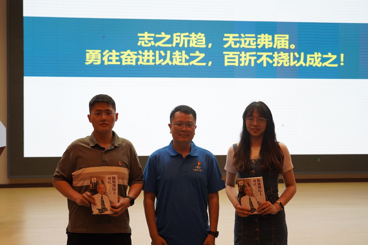 老哥俱乐部-老哥必备的交流社区