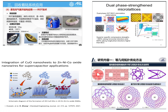 老哥俱乐部-老哥必备的交流社区