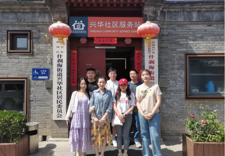 老哥俱乐部-老哥必备的交流社区