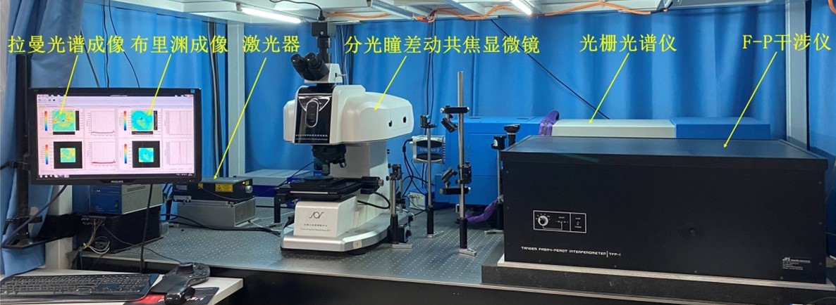 老哥俱乐部-老哥必备的交流社区