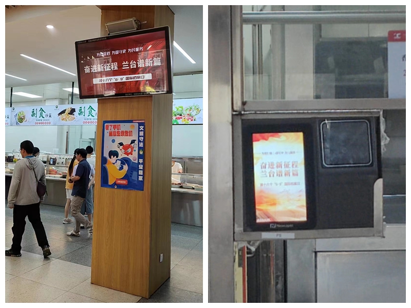 老哥俱乐部-老哥必备的交流社区