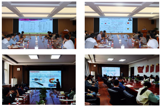 老哥俱乐部-老哥必备的交流社区